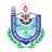Bangladesh University of Business and Technology (BUBT)