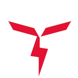 Toruco Logo